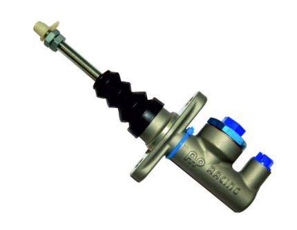 AP RACING CP2623-89PRM115 MCYL-15.00xALU-REMTUF