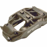 AP RACING CP9660-2S4L Суппорт тормозной Radi-CAL (CEJ)RHNx35.56-32.0-CP3894
