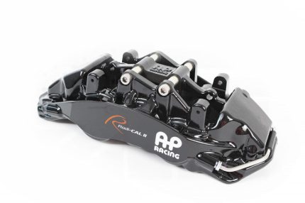 AP RACING CP9562-5S0S10 Суппорт тормозной Radi-CAL (CEJ)LHLx36.00-CP7555