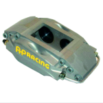 AP RACING CP7030-4S0 Суппорт тормозной Radi-CAL (GK)RHLx17.0-CP2340