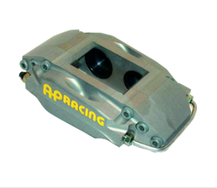 AP RACING CP7030-4S0 Суппорт тормозной Radi-CAL (GK)RHLx17.0-CP2340