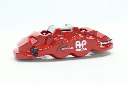 AP RACING CP8560-3S0R2 Тормозной суппорт Radi-CAL (CC)LHTx28.0-CP6600