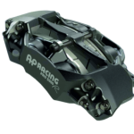 AP RACING CP9450-2S4L Суппорт тормозной Radi-CAL (CE)RHNx32.0-CP3215