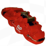 AP RACING CP8540-2S0R2 Тормозной суппорт Radi-CAL (DE)RHTx28.0-CP6600