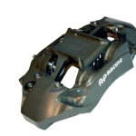 AP RACING CP6830-5S4LP Суппорт тормозной Radi-CAL (GK)LHLx32.0-CP6820