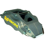 AP RACING CP5219-19S0 Суппорт тормозной Radi-CAL (GK)LHLx25.4-CP3215