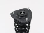 Комплект койловера CUSCO 1G8 62N CN STREET ZERO A для TOYOTA Corolla Cross (ZVG15) 2021- — изображение 2