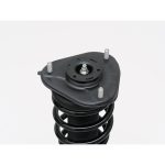 Комплект койловера CUSCO 1G8 62N CB STREET ZERO A для TOYOTA Corolla Cross (ZVG15) 2021- — изображение 2
