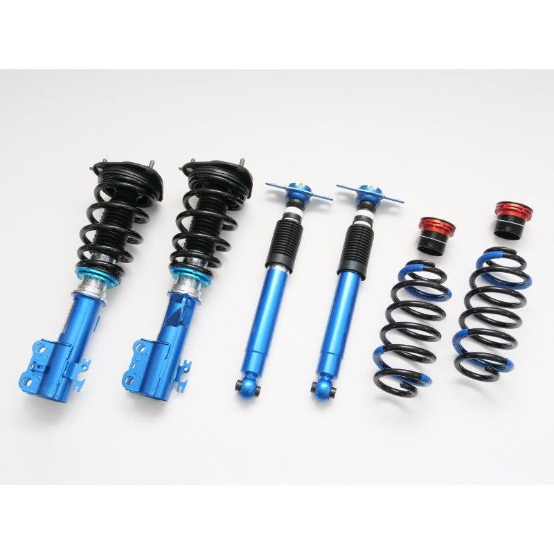 1G8-62N-CN_corolla-cross_ZVG15_kit_1 Комплект койловера CUSCO 1G8 62N CB STREET ZERO A для TOYOTA Corolla Cross (ZVG15) 2021- — изображение 1
