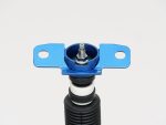 Комплект койловера CUSCO 1G8 62N CN STREET ZERO A для TOYOTA Corolla Cross (ZVG15) 2021- — изображение 3