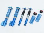 Комплект койловера CUSCO 1H1 64S CN SPORT S для TOYOTA GR Corolla (GZEA14H) 2022-