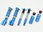 Комплект койловера CUSCO 1H1 64V CP SPORT TN_R для TOYOTA GR Corolla (GZEA14H) 2022-