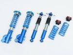 Комплект койловера CUSCO 1H1 64W CN SPORT TN_S для TOYOTA GR Corolla (GZEA14H) 2022-
