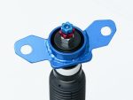 Комплект койловера CUSCO 1H1 64W CN SPORT TN_S для TOYOTA GR Corolla (GZEA14H) 2022- — изображение 4