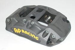 1WsUbtpo_1 AP RACING CP6760-2S4L Тормозной суппорт ACAL(CF)RHTx27,9-CP3345 — изображение 1