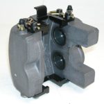 AP RACING CP2270-144S4QR Тормозной суппорт ACAL(KK)RHx27,9-CP2270