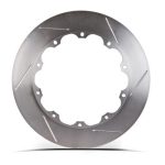 STOPTECH 31.346.1101.99 Кольцо AeroRotor, включая оборудование