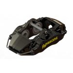 AP RACING CP9202-3S0BG Тормозной суппорт Radi-CAL (CC)LHTx28.0-CP3215
