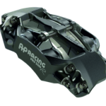 AP RACING CP9451-3S4L Суппорт тормозной Radi-CAL (AD)LHNx32.0-CP3215