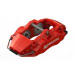 AP RACING CP9202-5S0R2 Тормозной суппорт Radi-CAL (CC)LHLx28.0-CP3215