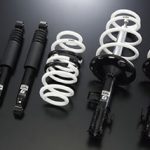 HKS 80270-AS001 HIPERMAX G+ SUZUKI JIMNY JB64W