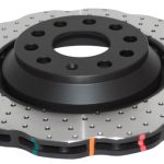 DBA 42809WXD Серия 4000 - XD