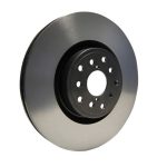 TAROX 5569ZRO Диски тормозные задние ZERO 345x24x66 BMW Series (F20/F21)/2 Series (F22/F23)