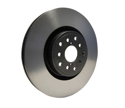 TAROX 5569ZRO Диски тормозные задние ZERO 345x24x66 BMW Series (F20/F21)/2 Series (F22/F23)