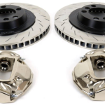 PFC 0405.0002 ZR KIT 405 SPORT+ PORSCHE 991/997.1 Carrera 4/4S (Turbo с PCCB)