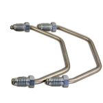 Трубка для жидкости AP RACING CP6600-10 для суппорта Cp6600