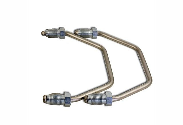 48510_yFNp_APRacingCP6600-10 Трубка для жидкости AP RACING CP6600-10 для суппорта Cp6600 — изображение 1