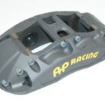 AP RACING CP6720-8S4 Тормозной суппорт ACAL(GK)RHLx27,9-CP3215