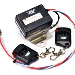 Комплект усилителя тормозов T1 RACE R35-BB для NIISSAN GT-R R35 2009+