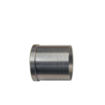 Шланг GOODRIDGE RC600-04CMP 600-04