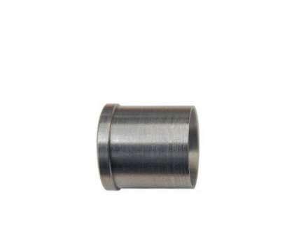 Шланг GOODRIDGE RC600-04CMP 600-04
