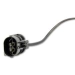 KW 68510119 Комплекты отмены с электронным демпфированием BMW M3 E92 Тип M390 — изображение 3