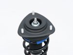 Комплект койловера CUSCO 6A3 61N CB STREET ZERO A для SUBARU WRX S4 (VBH) 2021- — изображение 2
