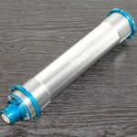 Пневматический домкрат AP RACING CP3985-310