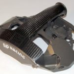 AP RACING CP6080-3S7MP Тормозной суппорт ACAL(CEJ)LHTx37,0-CP4970