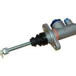 AP RACING CP2623-91PRT115