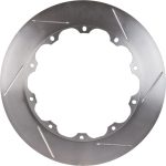 STOPTECH 31.326.1102.99 Кольцо AeroRotor, включая оборудование