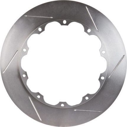 STOPTECH 31.326.1102.99 Кольцо AeroRotor, включая оборудование