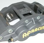 AP RACING CP5270-5S7L Тормозной суппорт ACAL(CEJ)LHLx35,6-CP3558
