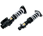 Комплект койловера HKS 80300-AF010CP HIPERMAX S для SUBARU WRX S4 (VBH) 2021-