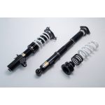 HKS 80300-AH013CP Комплект койловера HIPERMAX S для HONDA Civic Type-R (FL5) 2022-