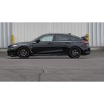 HKS 80300-AH013CP Комплект койловера HIPERMAX S для HONDA Civic Type-R (FL5) 2022- — изображение 2