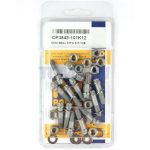 AP RACING CP3845-102K12 ДИСК/ЗВОНОК MTG KIT-12B)