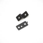 CUSCO 898 6PT ABH1 Перенос шланга замка ступицы для SUZUKI Jimny 1998-2018 гг.