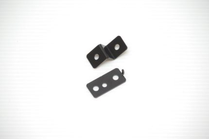 CUSCO 898 6PT ABH1 Перенос шланга замка ступицы для SUZUKI Jimny 1998-2018 гг.