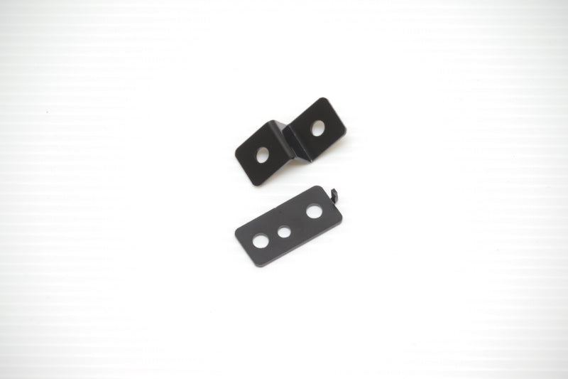 898-6PT-ABH1 CUSCO 898 6PT ABH1 Перенос шланга замка ступицы для SUZUKI Jimny 1998-2018 гг. — изображение 1